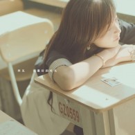港澳宝典11666开奖结果查询今天最新